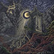 Review: Tempel - The Moon Lit Our Path