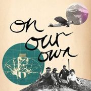 Review: Dominik Baer - On Our Own