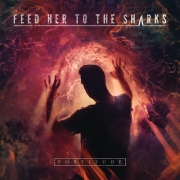 Review: Feed Her To The Sharks - Fortitude