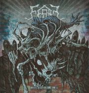 Review: Feral - Where The Dead Dreams Dwell