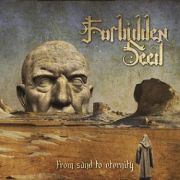 Forbidden Seed: From Sand To Eternity