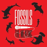 Fossils: The Meating