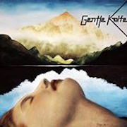 Review: Gentle Knife - Gentle Knife