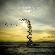 Review: Harvest - Northern Wind