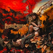 Review: Hate Eternal - Infernus