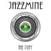 Jazzmine: The Play