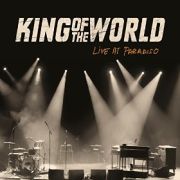 Review: King Of The World - Live At Paradiso