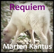 Marten Kantus: Requiem