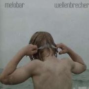 Melobar: Wellenbrecher