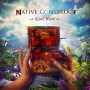 Review: Native Construct - Quiet World
