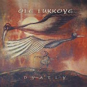 Review: Ole Lukkoye - Dyatly