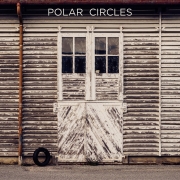 Polar Circles: Polar Circles