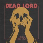 Dead Lord: Heads Held High