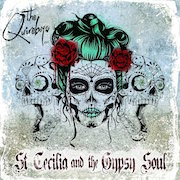 The Quireboys: St Cecilia And The Gypsy Soul