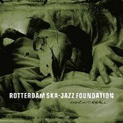 Rotterdam Ska-Jazz Foundation: Knock-Turn-All