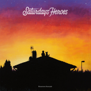 Saturday's Heroes: Hometown Serenade