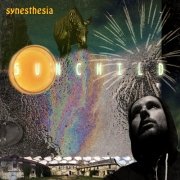 Sunchild: Synesthesia