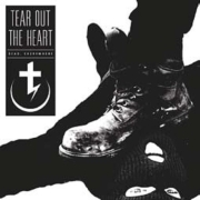 Review: Tear Out The Heart - Dead, Everywhere