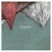 The Aqualung: We Bare All