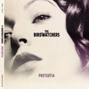 Review: The Birdwatchers - Pretentia