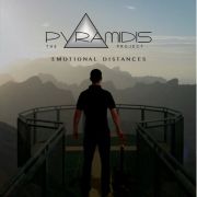 The Pyramidis Project: Emotional Distances