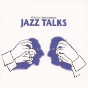 Vein feat. Dave Liebman: Jazz Talks