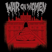 Review: War On Women - War On Women