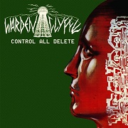 Review: Wardenclyffe - Control All Delete