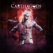 Carthagods: Carthagods