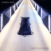Review: Fashion Week - Prêt-à-Porter