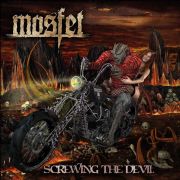 Mosfet: Screwing The Devil