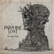Review: Paradise Lost - The Plague Within