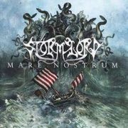 Stormlord: Mare Nostrum (Re-Release)