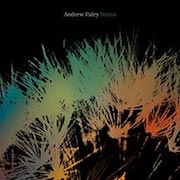 Andrew Paley: Sirens
