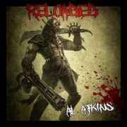 Al Atkins: Reloaded