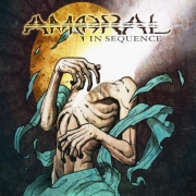 Amoral: In Sequence