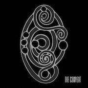 Review: The Convent - 1986-2016