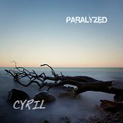 Cyril: Paralyzed