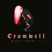 Cromwell: Black Chapter Red