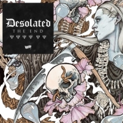 Desolated: The End