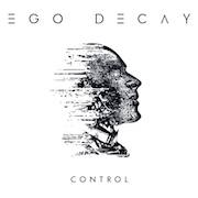Ego Decay: Control