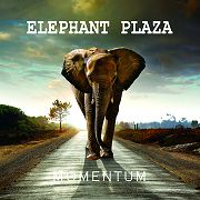 Elephant Plaza: Momentum