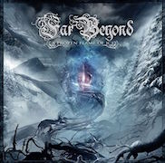 Review: Far Beyond - A Frozen Flame Of Ice