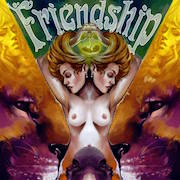 Friendship: Friendship