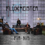 Fluxmeister: Firnis