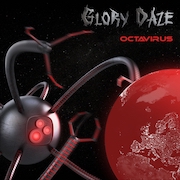 Glory Daze: Octavirus