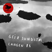 Review: Geir Sundstøl - Langen Ro