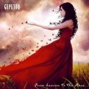 Review: Gepetto - From Heaven To The Stars
