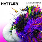 Review: Hattler - Warhol Holidays