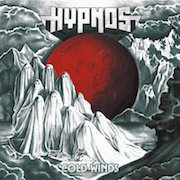 Hypnos: Cold Winds